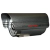 camera questek qxa-402c hinh 1